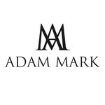 Adam Mark England