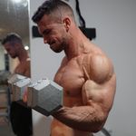 Natural Hypertrophy Coach