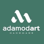 Adamodart®️