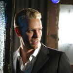 Adam Pascal