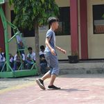 Adam Putra Firdaus Adam Putra Firdaus