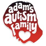 Adam’s Autism Family