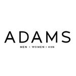 Adams