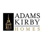 Adams Kirby Homes