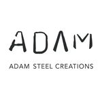 ADAM STEEL אדם סטיל