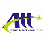 Adam Travel Tours A.T.T. 🇻🇪🇺🇸