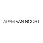 Adam van Noort