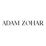 ADAM ZOHAR | Wedding Dresses