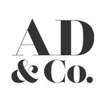 AD & Co.