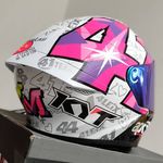 AdanK_HeLmeT_fans_MORISSETTE