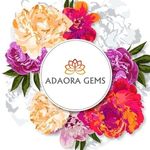 Adaora Gems | 09078884185