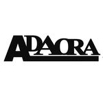 ADAORA MODEL MANGEMENT ADAORA MODEL MANGEMENT