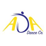 ADA Dance Co.