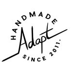 Adapt Brand