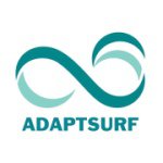 ADAPTSURF