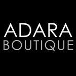 adara boutique!