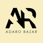 Adaro Bazar
