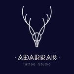 Adarrak.tattoo