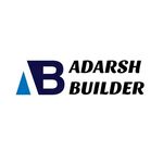 Adarsh Builder