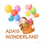 Ada's Wonderland