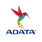 ADATA Technology