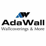 AdaWall Wallcoverings & More ™