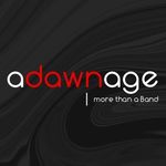 Adawnage Band