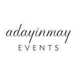 A Day in May Events