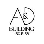 A&D Building