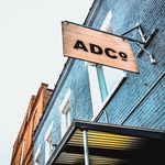 ADCo Bar & Bottle Shop