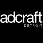 Adcraft Club of Detroit