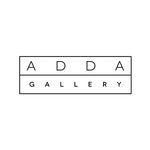 Adda Gallery