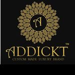 Addickt Couture