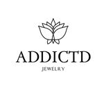 Addictd Jewelry