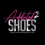 Addicted 2 Shoes, LLC