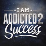 Addicted2Success.com