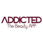 ADDICTED APP