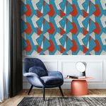 ARTISAN WALLPAPERS & TEXTILES