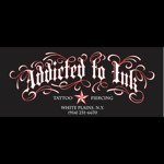 Addicted To Ink (914) 231-6670