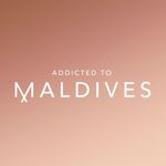 Addicted to Maldives