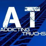 Addicting Trucks