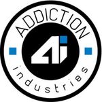 ADDICTION INDUSTRIES