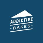 Addictive Bakes