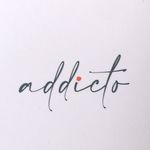 Addicto