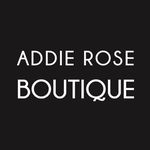 Addie Rose Boutique