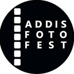 Addis Foto Fest