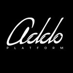 Addo Platform