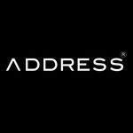 ADDRESS MENS APPARELS®