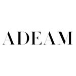 ADEAM