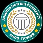 ADE - ENCG Tanger